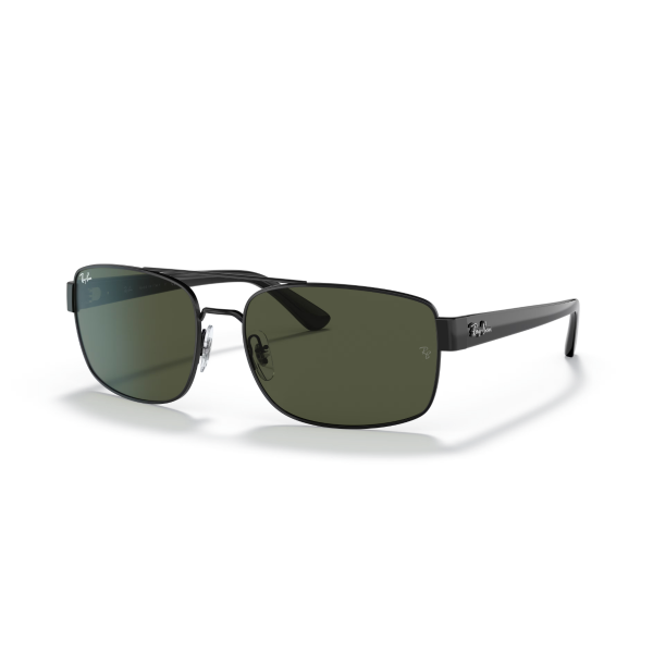 RB 3687 002/31 61 Ray-Ban Güneş Gözlüğü