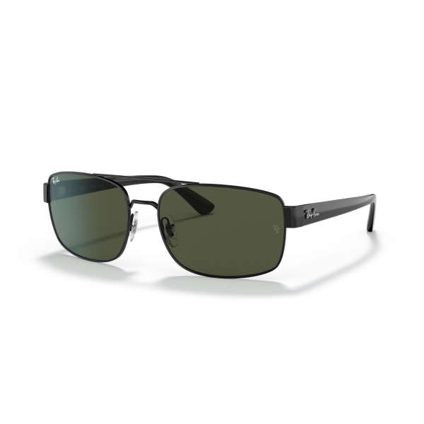 RB 3687 002/31 61 Ray-Ban Güneş Gözlüğü