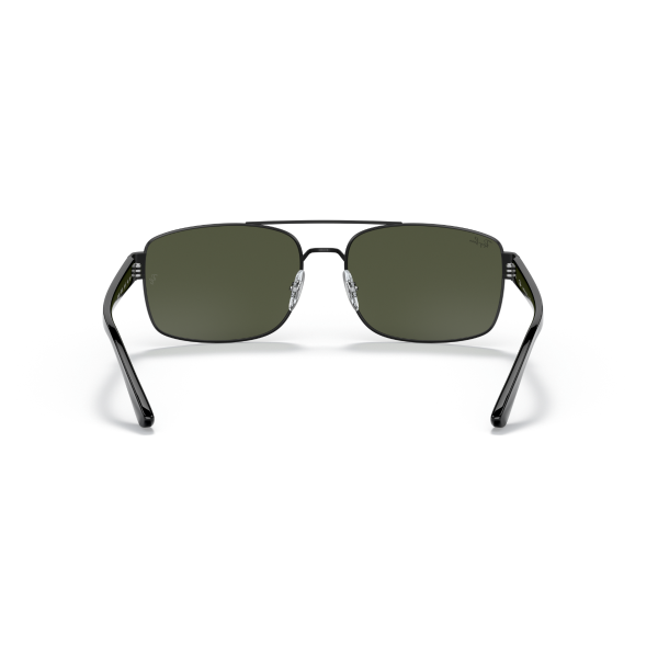 RB 3687 002/31 61 Ray-Ban Güneş Gözlüğü