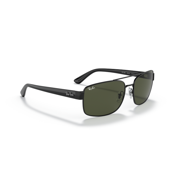 RB 3687 002/31 61 Ray-Ban Güneş Gözlüğü