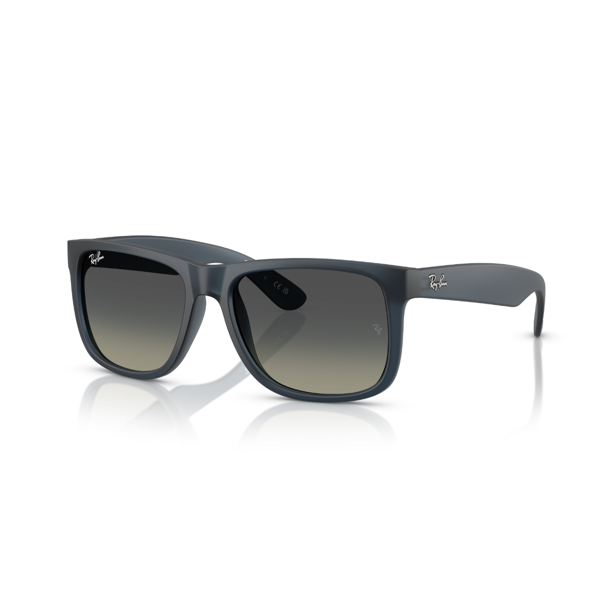 RB 4165 681311 55 Ray-Ban JUSTIN Güneş Gözlüğü