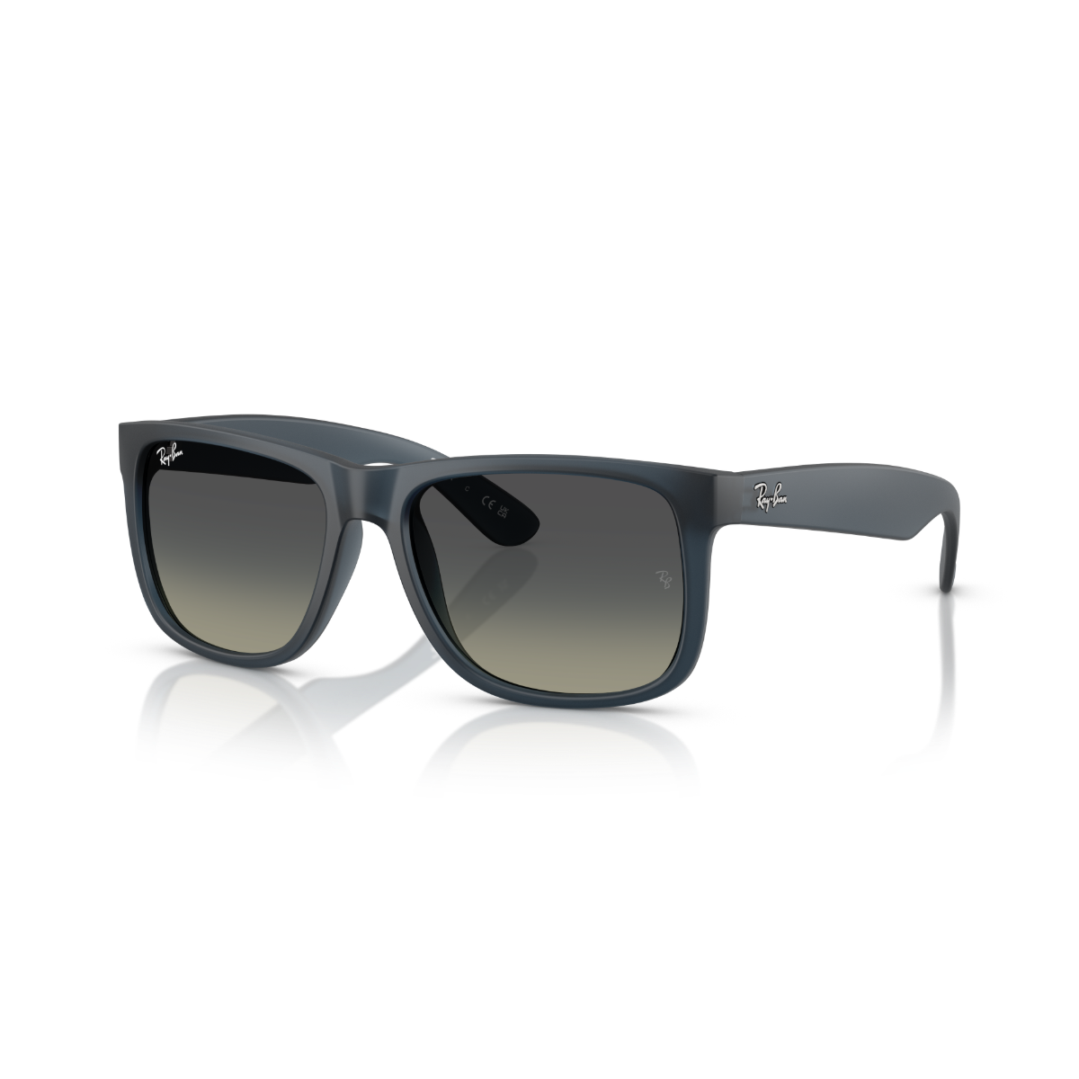 RB 4165 681311 55 Ray-Ban JUSTIN Güneş Gözlüğü