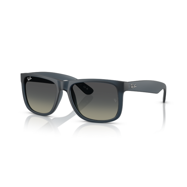 RB 4165 681311 55 Ray-Ban JUSTIN Güneş Gözlüğü