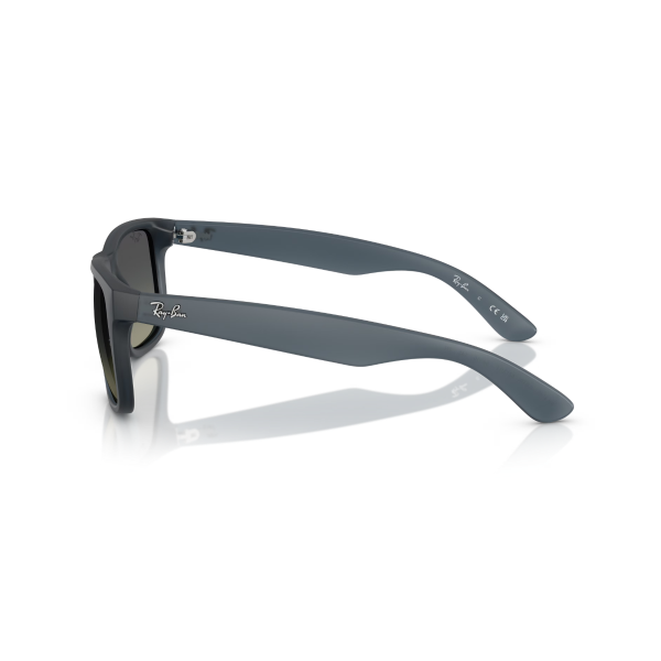 RB 4165 681311 55 Ray-Ban JUSTIN Güneş Gözlüğü