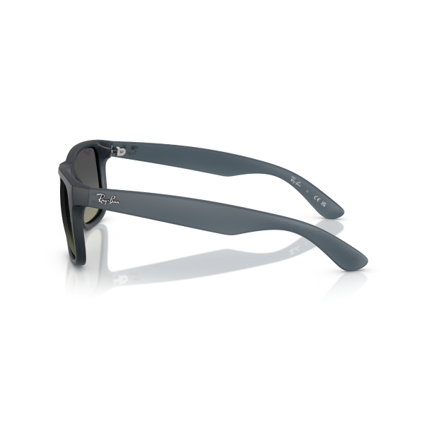 RB 4165 681311 55 Ray-Ban JUSTIN Güneş Gözlüğü