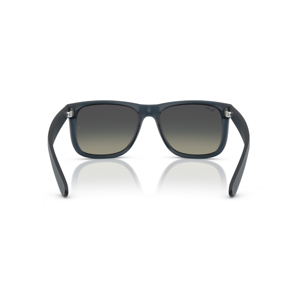RB 4165 681311 55 Ray-Ban JUSTIN Güneş Gözlüğü