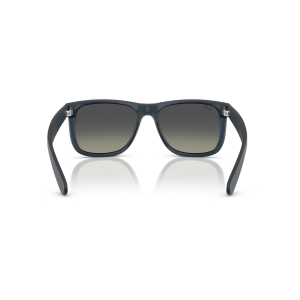 RB 4165 681311 55 Ray-Ban JUSTIN Güneş Gözlüğü