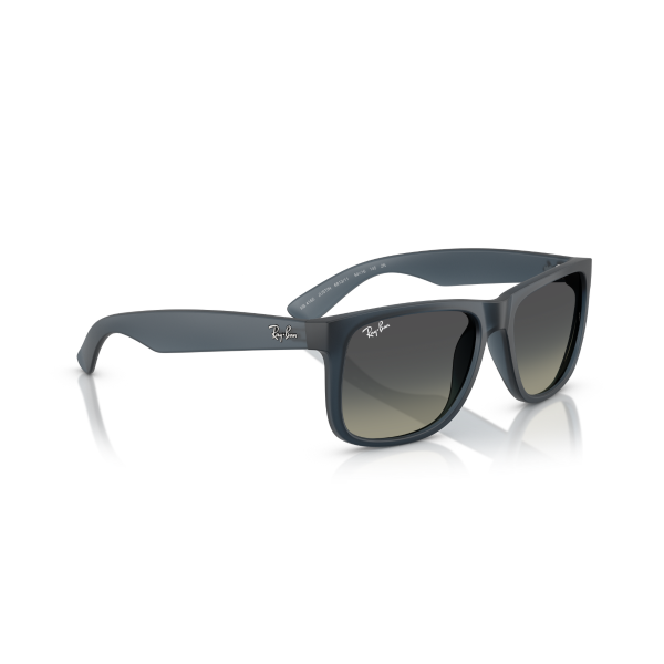 RB 4165 681311 55 Ray-Ban JUSTIN Güneş Gözlüğü