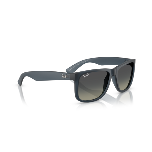 RB 4165 681311 55 Ray-Ban JUSTIN Güneş Gözlüğü