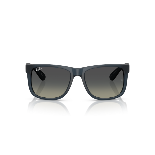 RB 4165 681311 55 Ray-Ban JUSTIN Güneş Gözlüğü