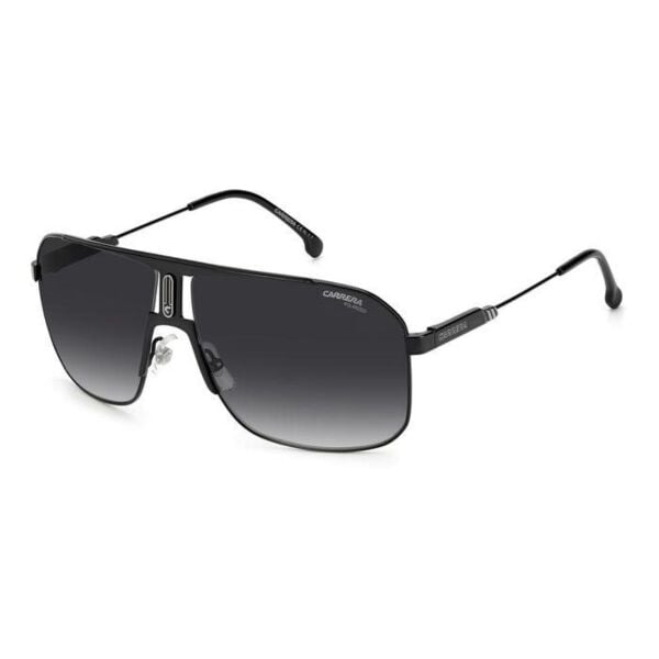 CA 1043/S 807WJ 65 Carrera Polarize Güneş Gözlüğü