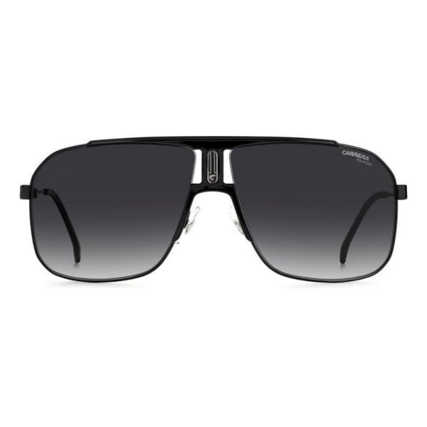 CA 1043/S 807WJ 65 Carrera Polarize Güneş Gözlüğü