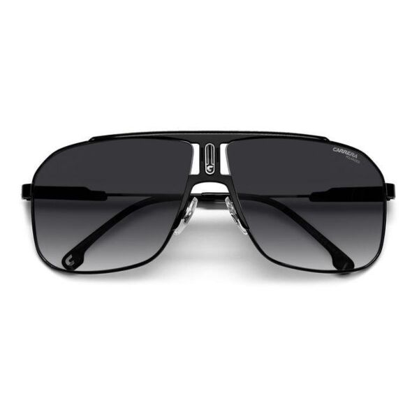 CA 1043/S 807WJ 65 Carrera Polarize Güneş Gözlüğü
