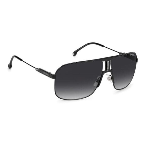 CA 1043/S 807WJ 65 Carrera Polarize Güneş Gözlüğü