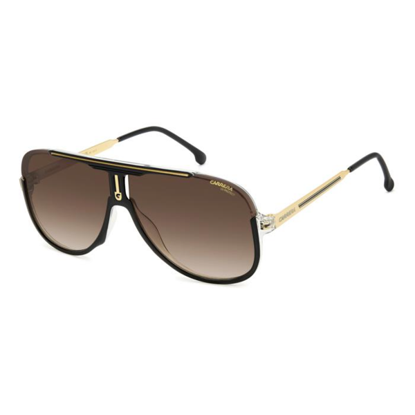 CA 1059/S 2M2HA 64 Carrera Güneş Gözlüğü