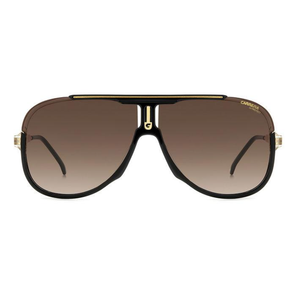 CA 1059/S 2M2HA 64 CARRERA Güneş Gözlüğü