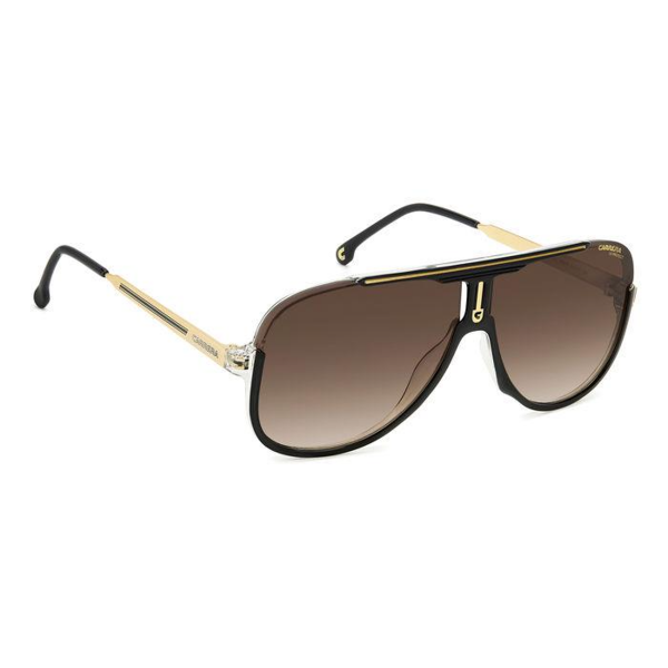 CA 1059/S 2M2HA 64 CARRERA Güneş Gözlüğü