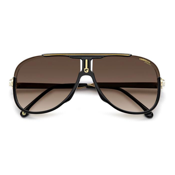 CA 1059/S 2M2HA 64 CARRERA Güneş Gözlüğü