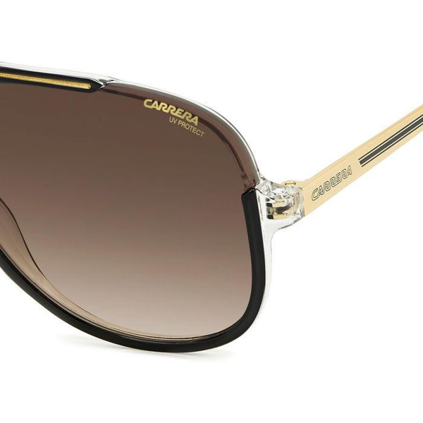 CA 1059/S 2M2HA 64 Carrera Güneş Gözlüğü