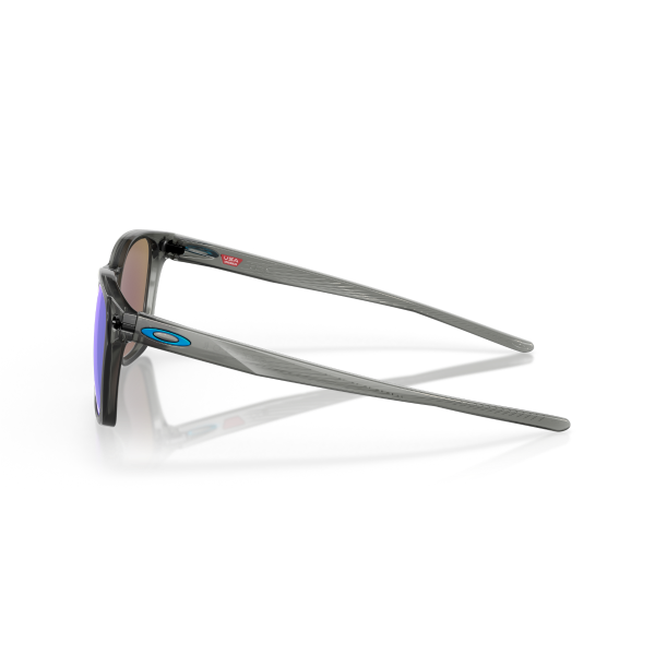 OO 9018 901814 55 Oakley OJECTOR Polarize Güneş Gözlüğü