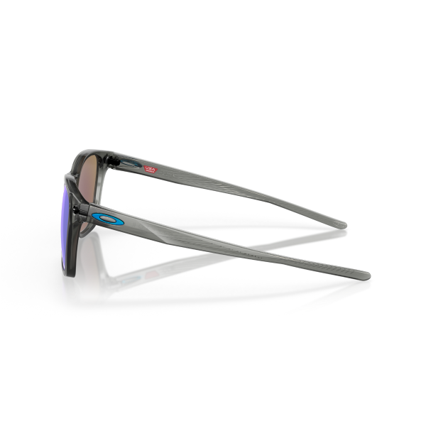 OO 9018 901814 55 Oakley OJECTOR Polarize Güneş Gözlüğü