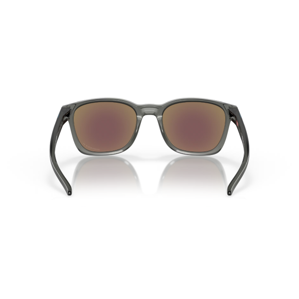 OO 9018 901814 55 Oakley OJECTOR Polarize Güneş Gözlüğü