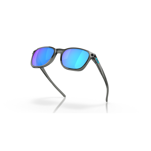 OO 9018 901814 55 Oakley OJECTOR Polarize Güneş Gözlüğü