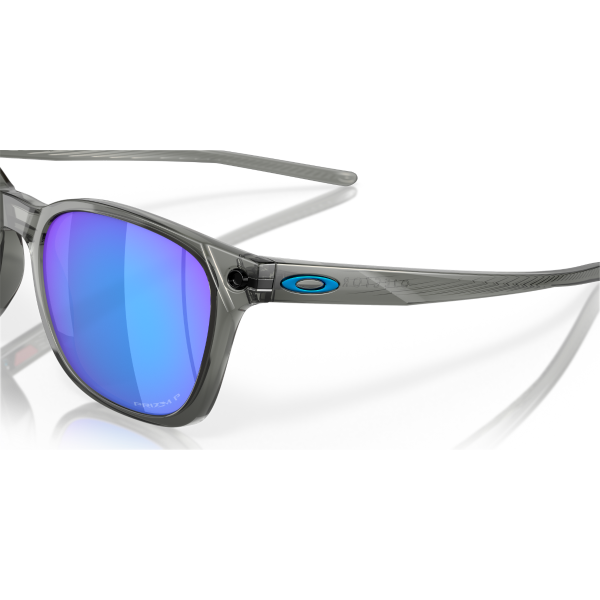 OO 9018 901814 55 Oakley OJECTOR Polarize Güneş Gözlüğü