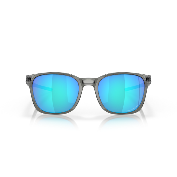 OO 9018 901814 55 Oakley OJECTOR Polarize Güneş Gözlüğü