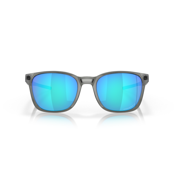 OO 9018 901814 55 Oakley OJECTOR Polarize Güneş Gözlüğü