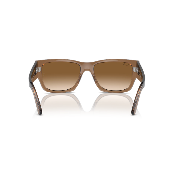 RB 0947S 664051 56 Ray-Ban CARLOS Güneş Gözlüğü