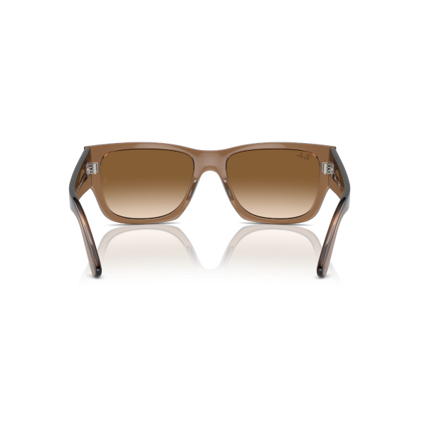 RB 0947S 664051 56 Ray-Ban CARLOS Güneş Gözlüğü