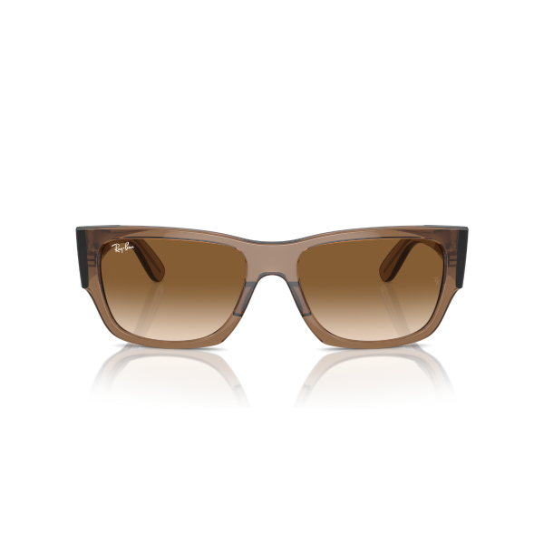 RB 0947S 664051 56 Ray-Ban CARLOS Güneş Gözlüğü
