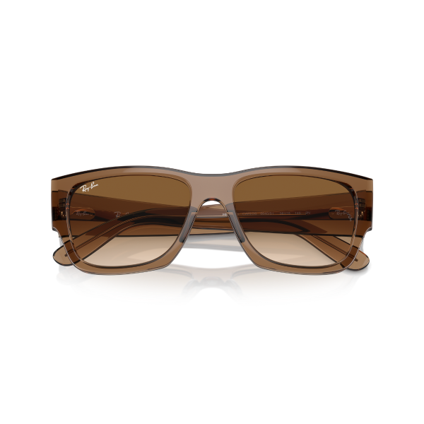 RB 0947S 664051 56 Ray-Ban CARLOS Güneş Gözlüğü