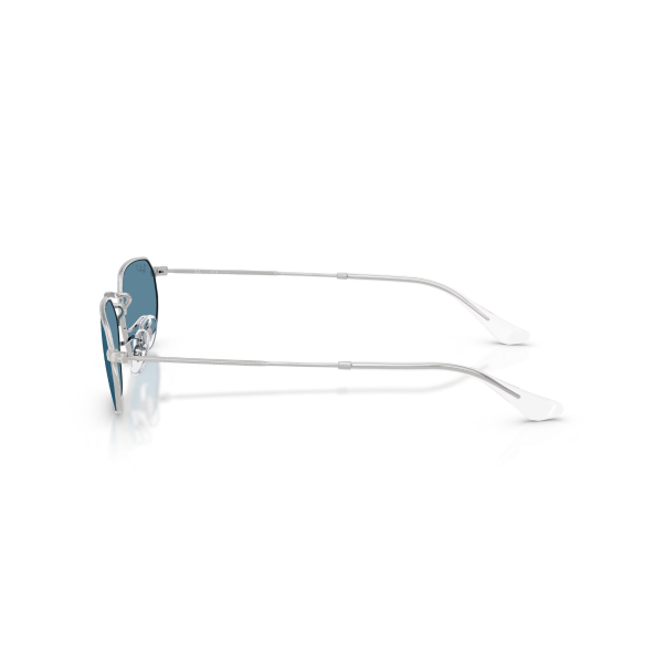 RB 3947 003/S2 54 Ray-Ban Polarize Güneş Gözlüğü