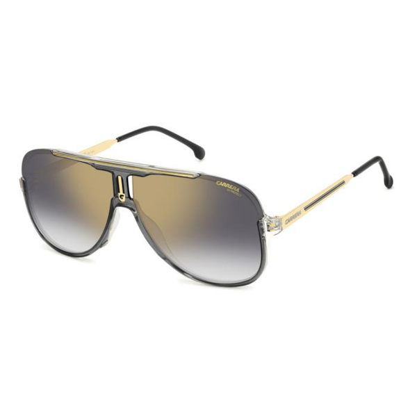 CA 1059/S KB7FQ 64 Carrera Güneş Gözlüğü