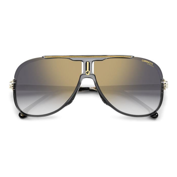 CA 1059/S KB7FQ 64 Carrera Güneş Gözlüğü