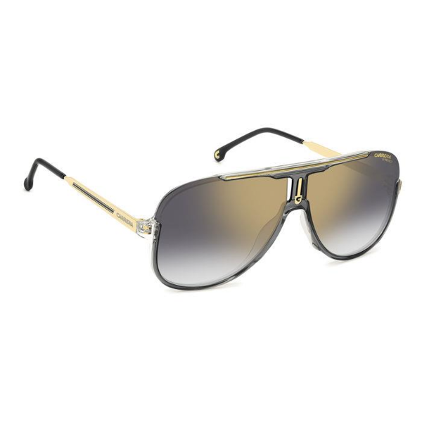 CA 1059/S KB7FQ 64 CARRERA Güneş Gözlüğü