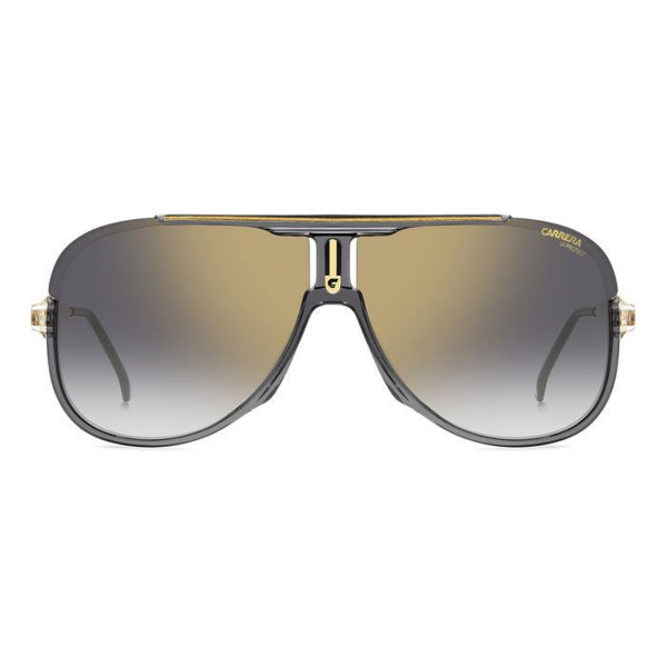 CA 1059/S KB7FQ 64 CARRERA Güneş Gözlüğü