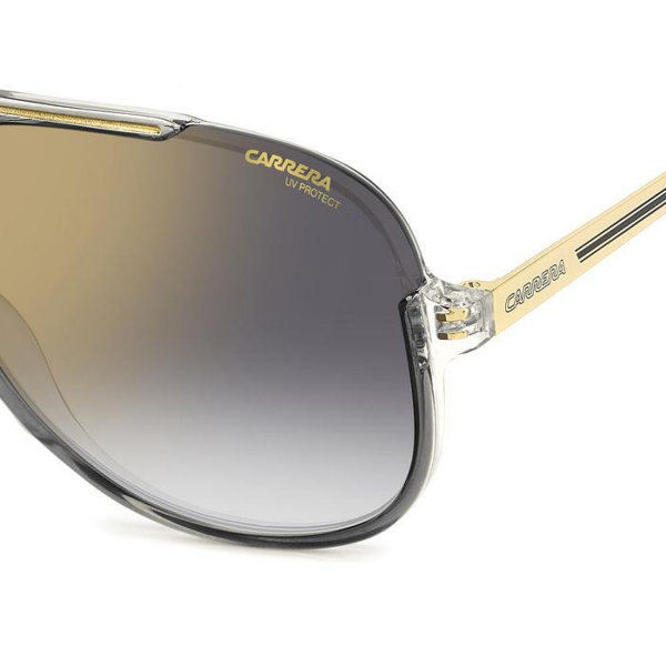 CA 1059/S KB7FQ 64 Carrera Güneş Gözlüğü