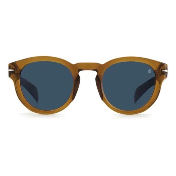 DB 7041/S FMPKU 48 David Beckham Erkek Güneş Gözlüğü