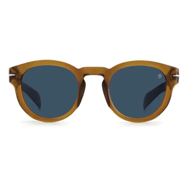 DB 7041/S FMPKU 48 David Beckham Güneş Gözlüğü