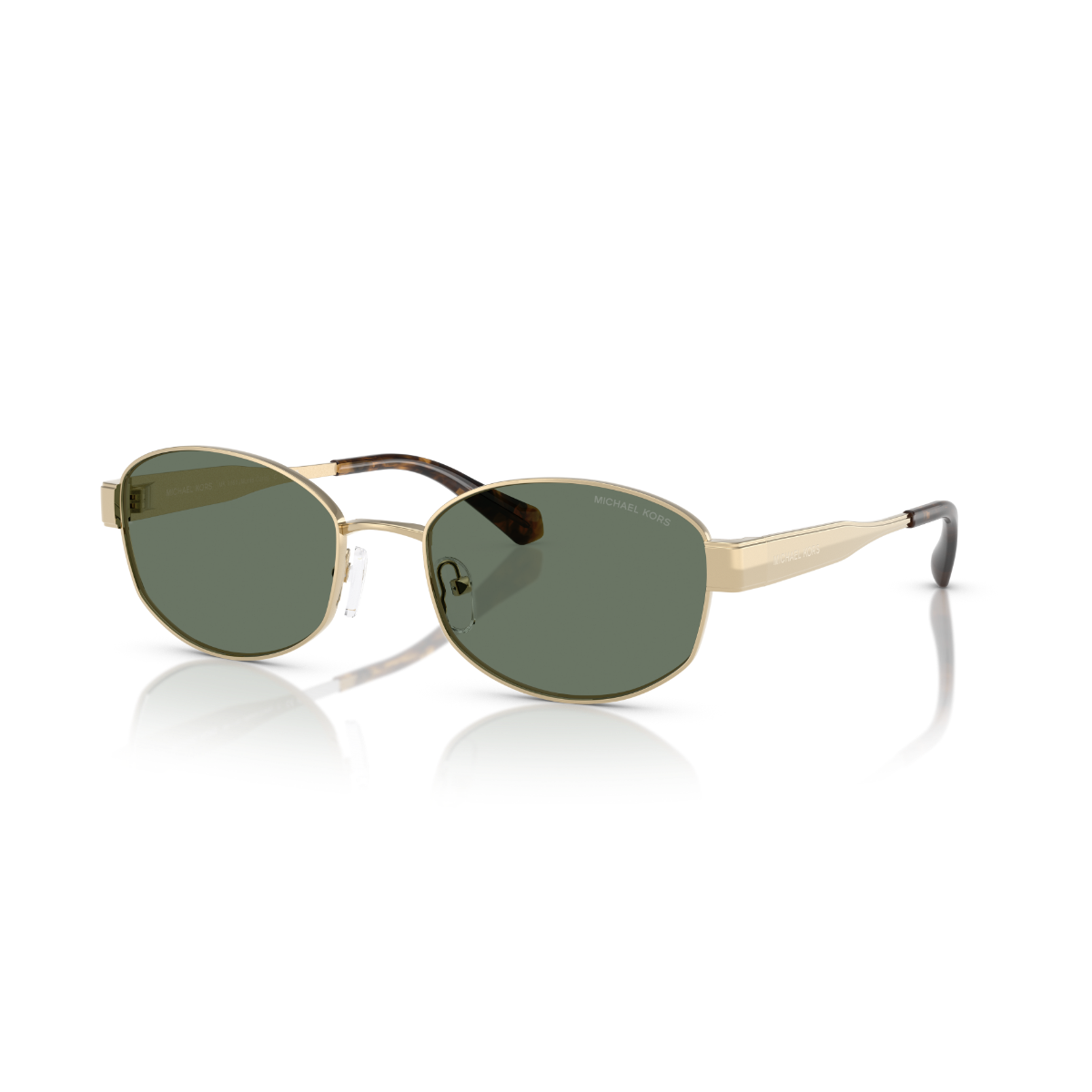 MK 1161 10143H 56 Michael Kors Monte Carlo Güneş Gözlüğü