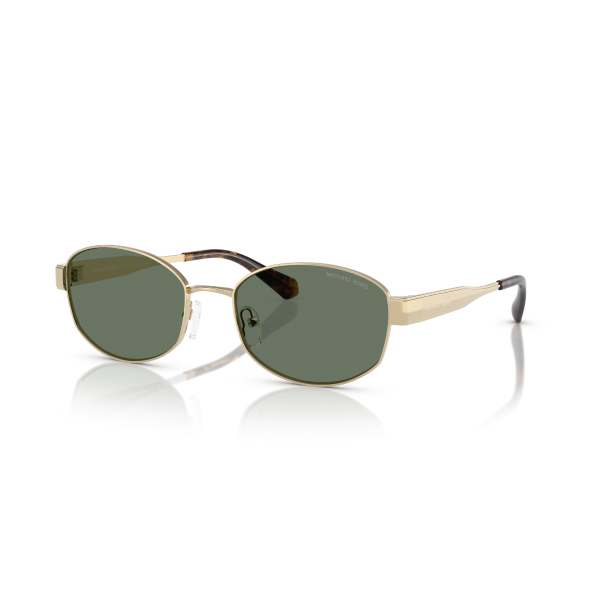 MK 1161 10143H 56 Michael Kors Monte Carlo Güneş Gözlüğü