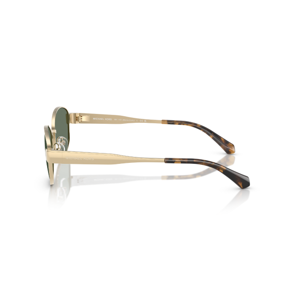 MK 1161 10143H 56 Michael Kors Monte Carlo Güneş Gözlüğü