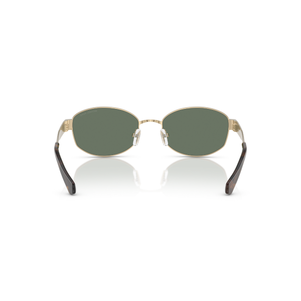 MK 1161 10143H 56 Michael Kors Monte Carlo Güneş Gözlüğü