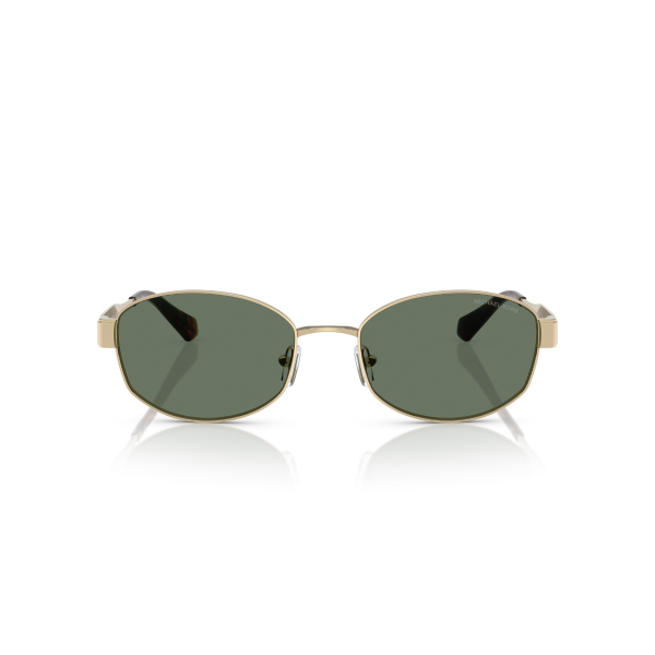 MK 1161 10143H 56 Michael Kors Monte Carlo Güneş Gözlüğü