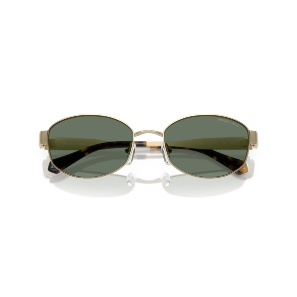 MK 1161 10143H 56 Michael Kors Monte Carlo Güneş Gözlüğü