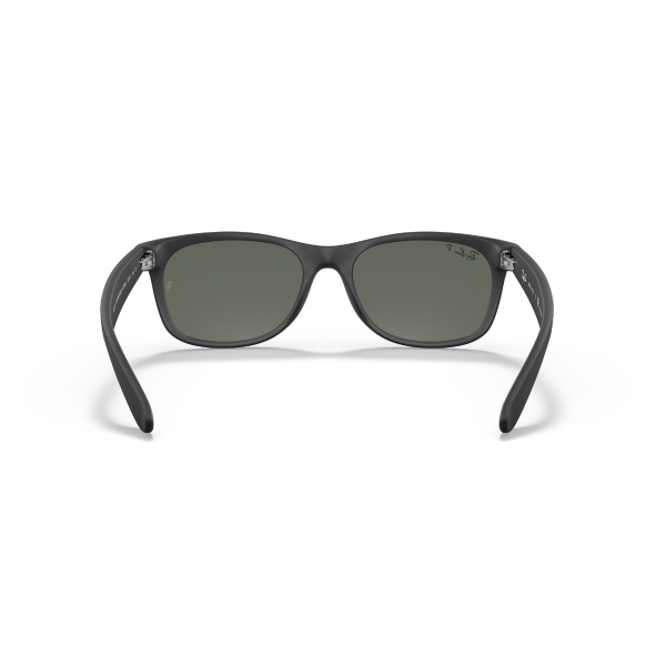 RB 2132 622/58 52 Ray-Ban NEW WAYFARER Polarize Güneş Gözlüğü