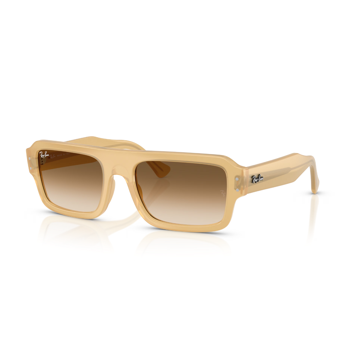 RB 4454 680651 56 Ray-Ban LUKAS Güneş Gözlüğü